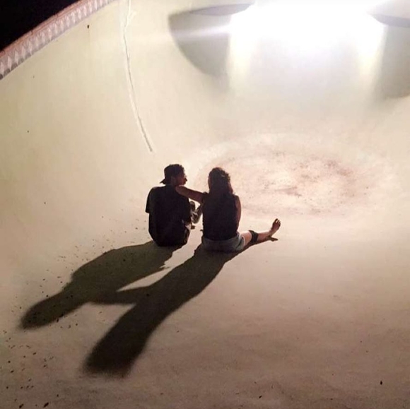 Meet your Posher, Matt - Picture 1 of 1